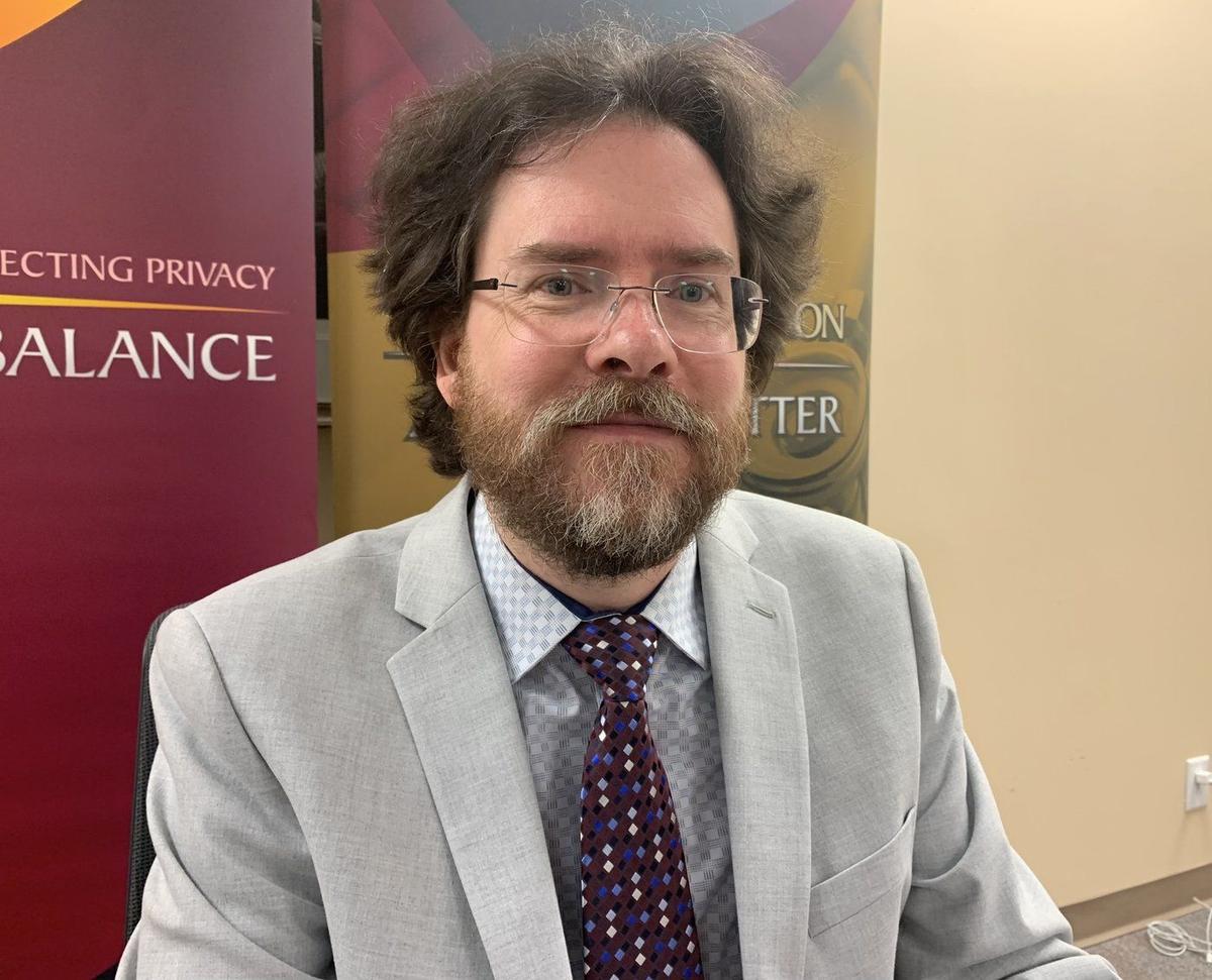 ‘Foreseeable’ Cyberattack on NL Health Network Hit Majority of Province: Report