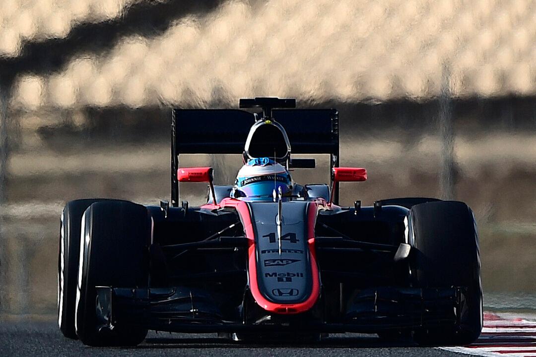 Honda to Supply Engines for Aston Martin Starting With 2026 F1 Regulations