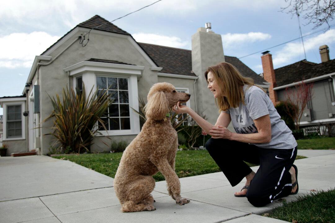 7 California Cities Among Top 15 Happiest US Cities