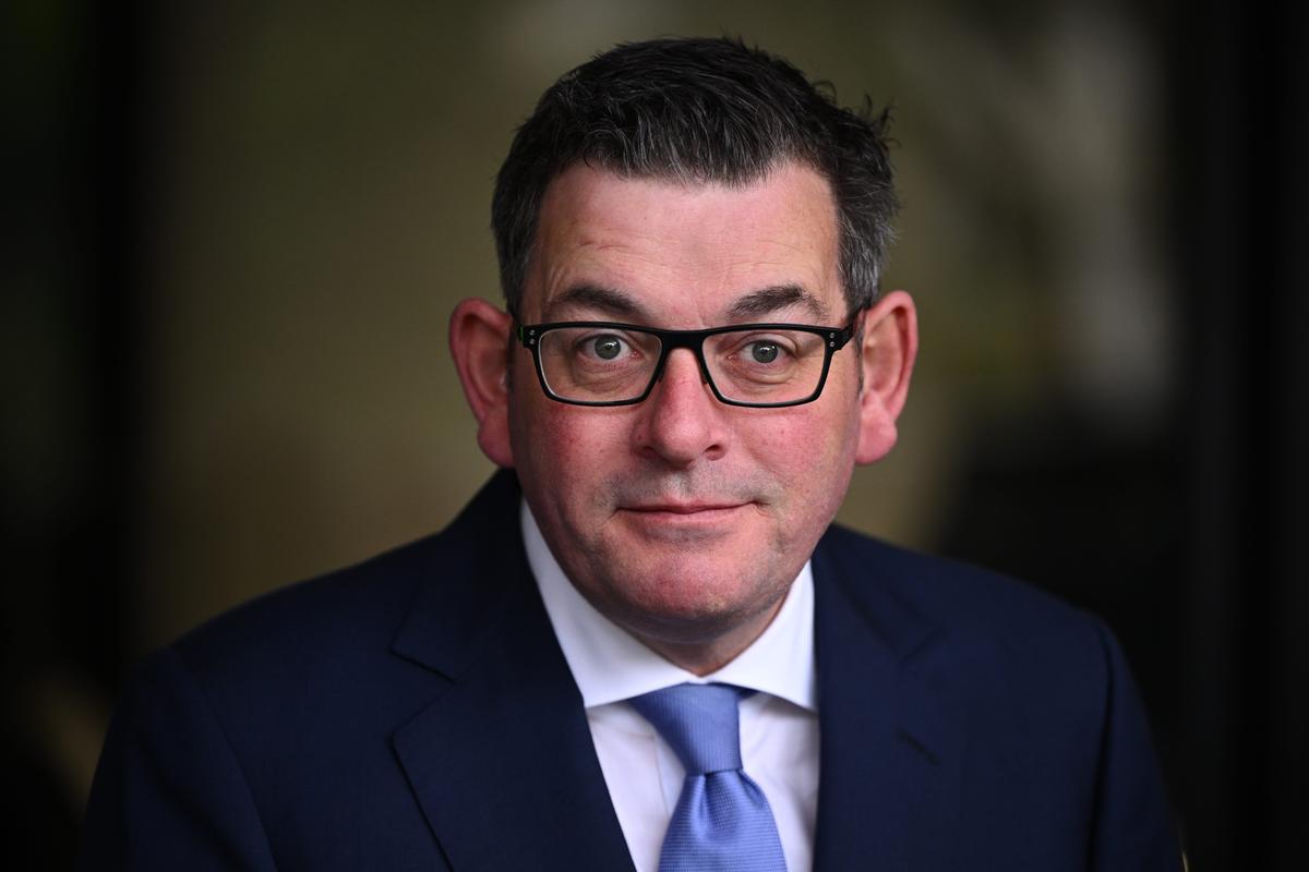 Rest of Australia to Help Pay for Victorian Government’s Debt Disaster