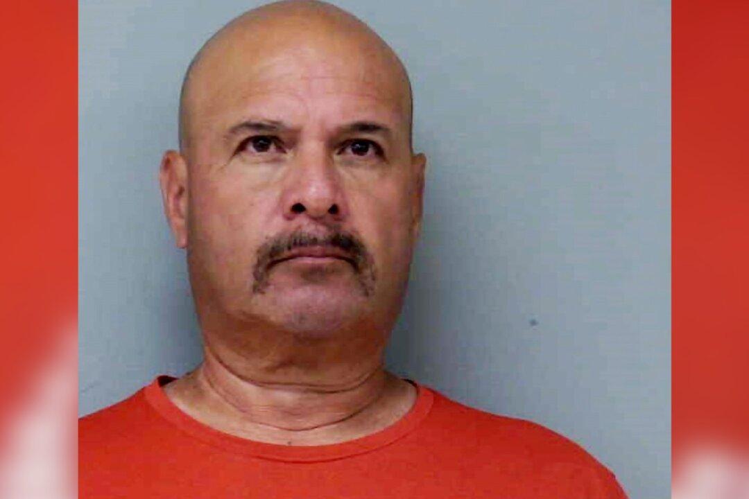 Former California Corrections Officer Charged With Sexually Assaulting 13 at Women’s Prison