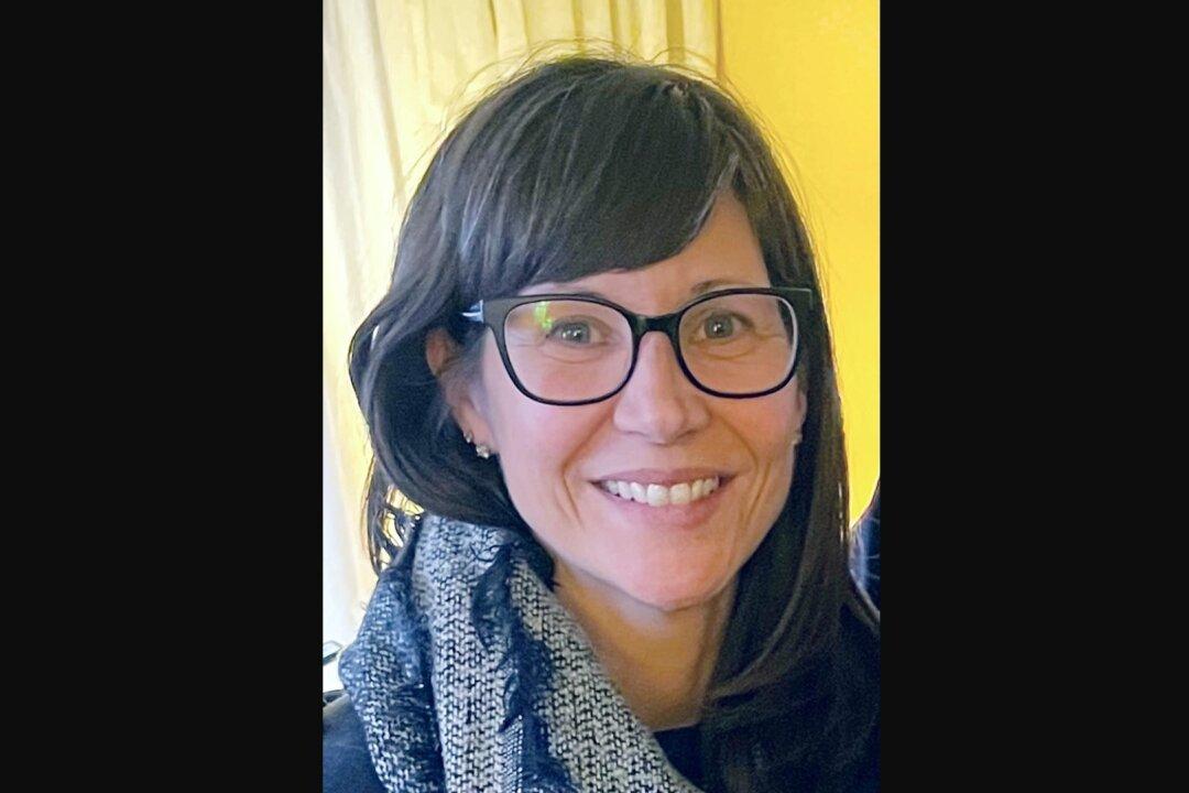 Ontario Tribunal to Decide ‘Professional Misconduct’ Case Against Doctor Critical of COVID Measures