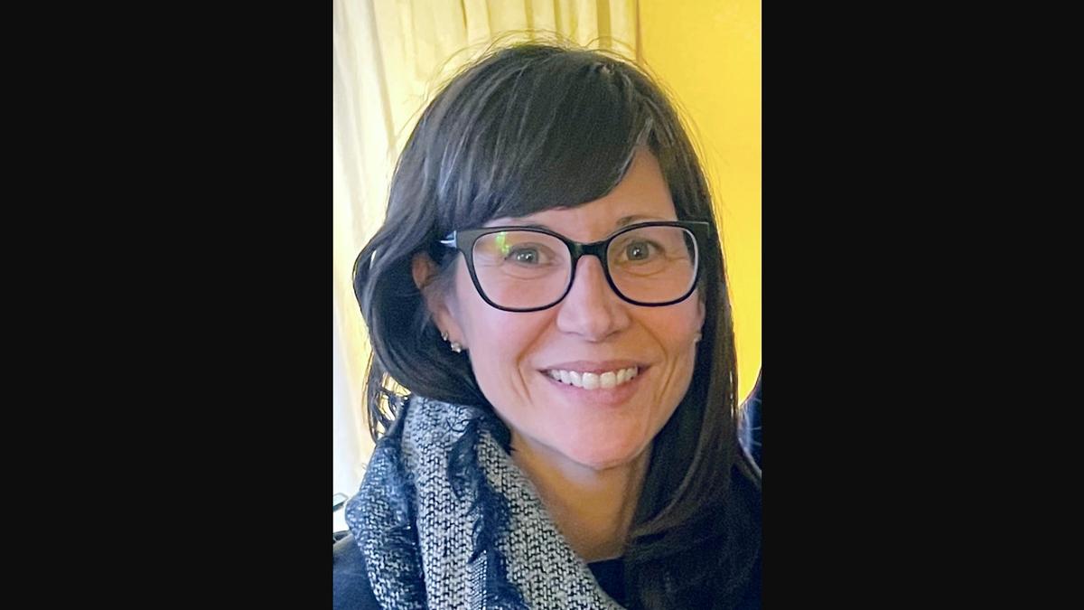 Ontario Tribunal to Decide ‘Professional Misconduct’ Case Against Doctor Critical of COVID Measures