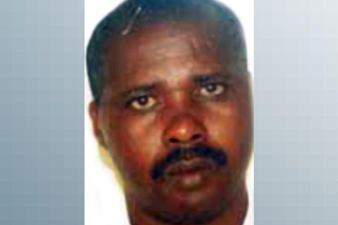 One of Rwanda’s Most Wanted Genocide Suspects Arrested in South Africa After 22 Years on Run