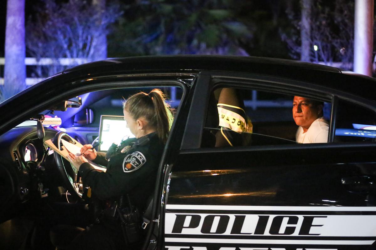 Why and How We Need to Change Police Training