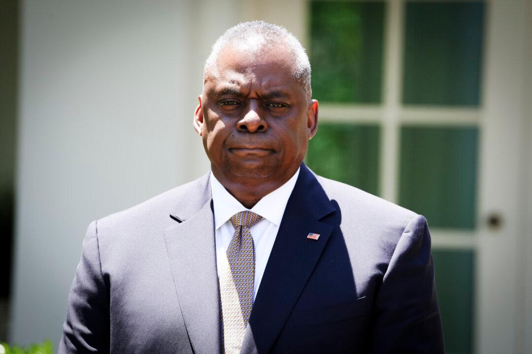 Appeals Court Upholds Deal That Removes Death Penalty for Alleged 9/11 Mastermind