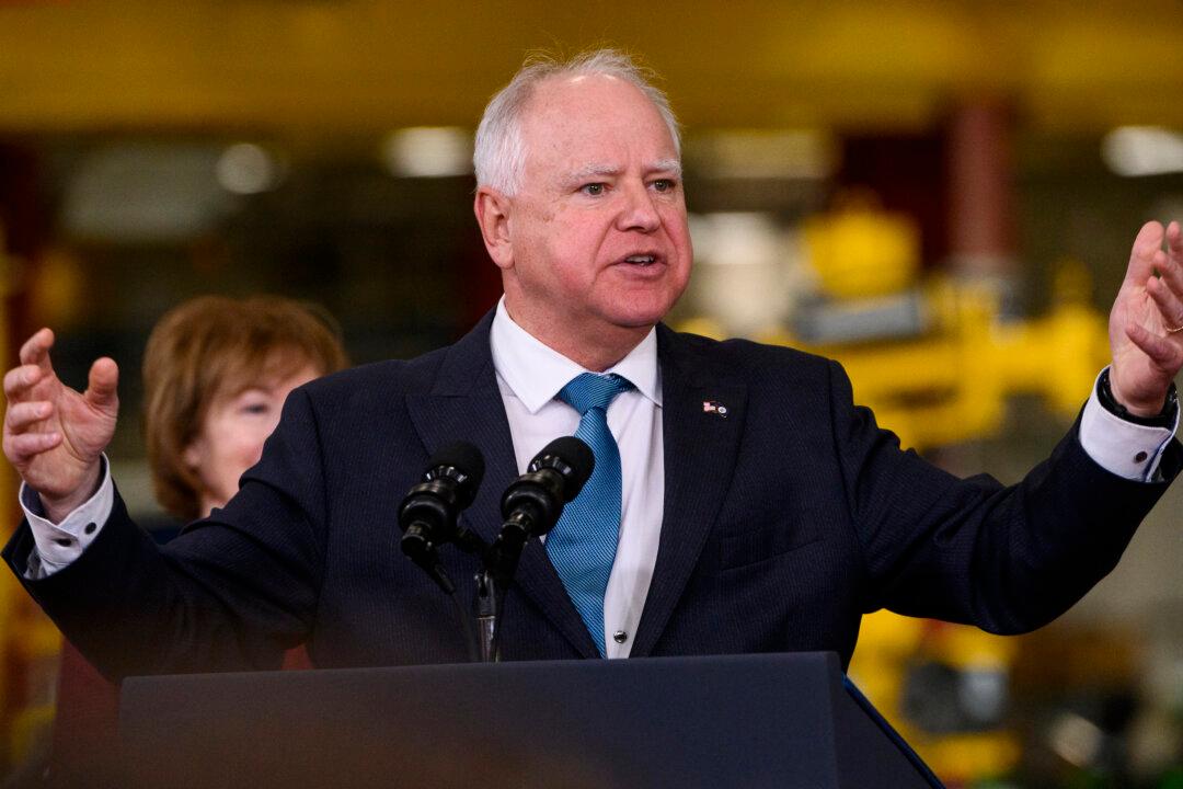 New Marijuana Regulator in Minnesota Steps Down Over Allegations of Illegal Cannabis Sales