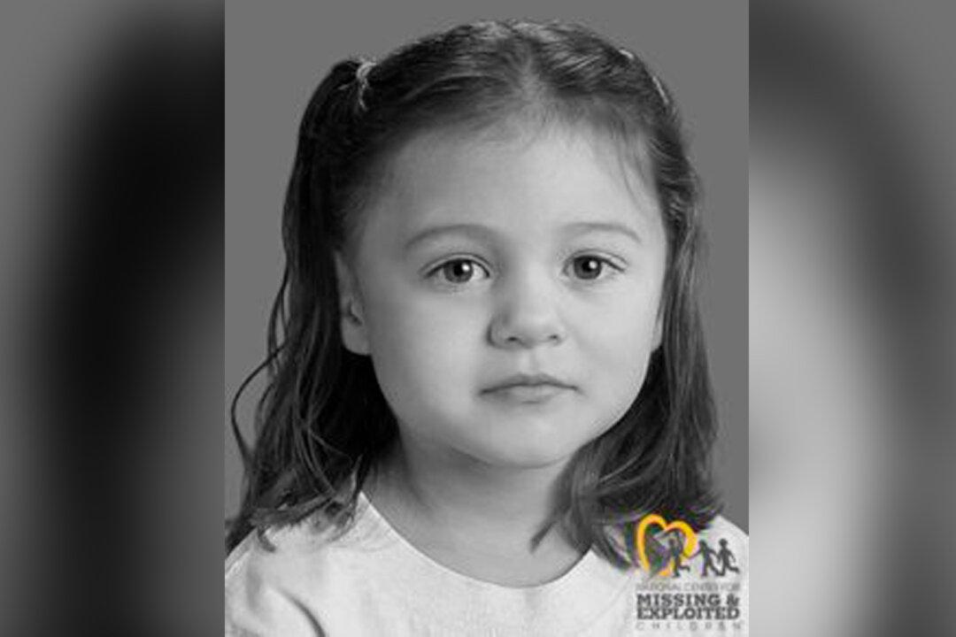 Delaware Woman Pleads Guilty to Killing 3-Year-Old Daughter, Dumping Remains on Softball Field