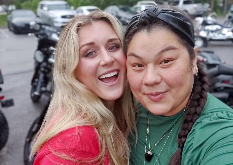 IN-DEPTH: Transgender Movement Has ‘Dangerous’ Hidden Motivations, Says Former LGBT Activist