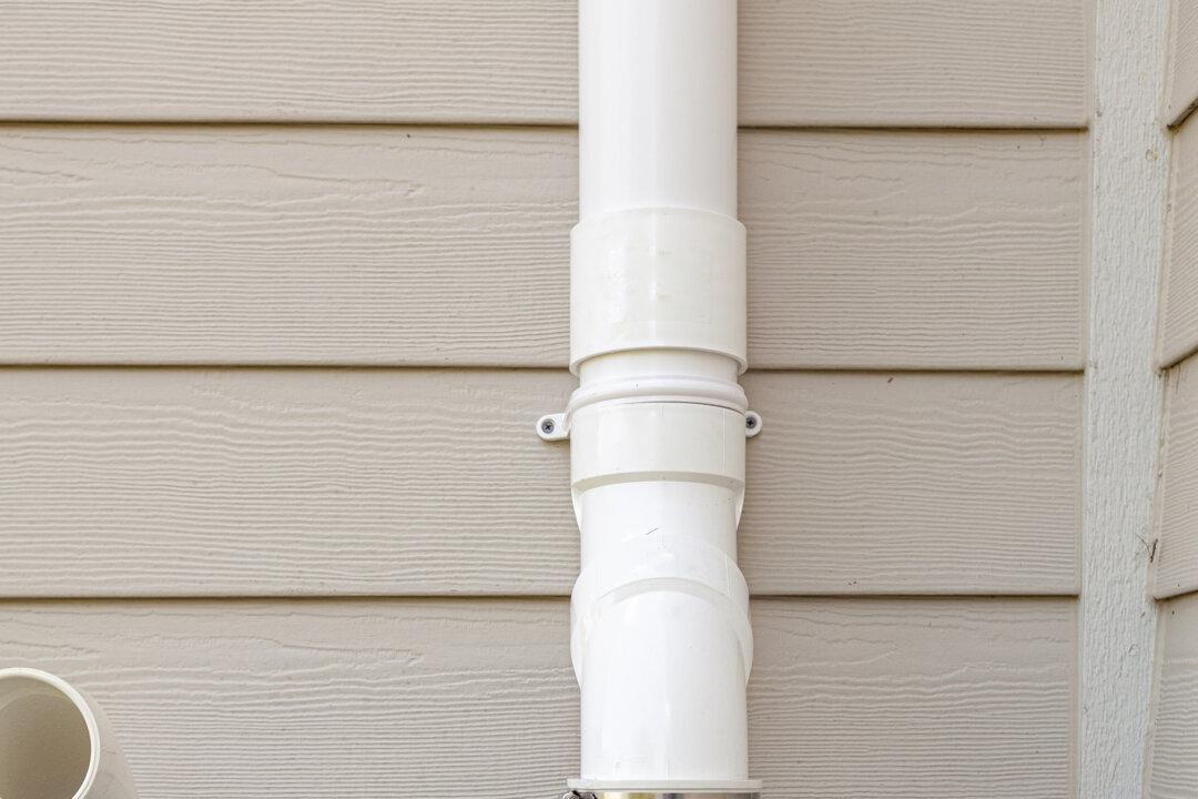 How Much Does It Cost to Remove Radon Gas?