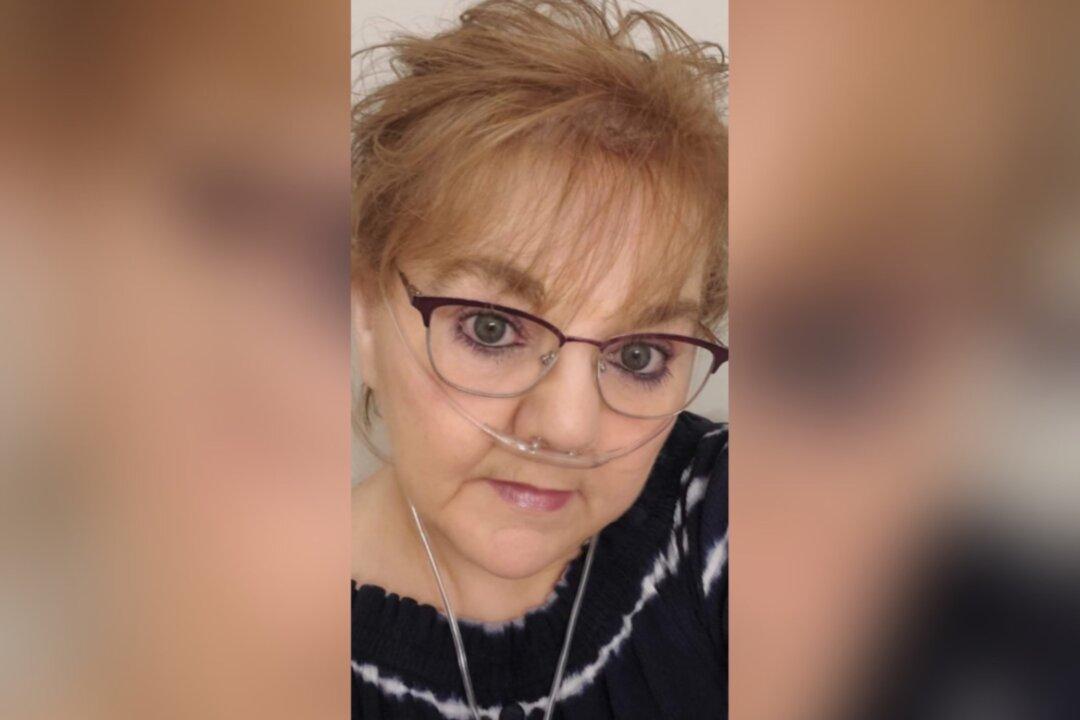 Death of Sheila Annette Lewis Spurs Reaction on Social Media