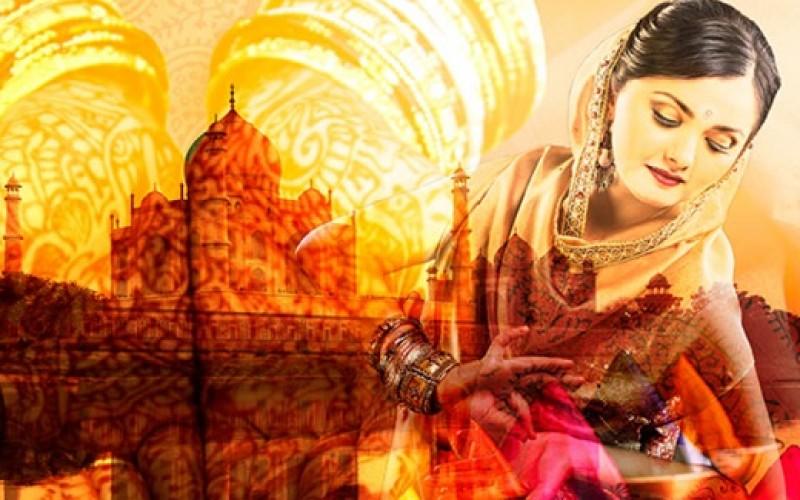 The ‘Flower Duet’ From the Opera ‘Lakmé’: A Timeless Classic