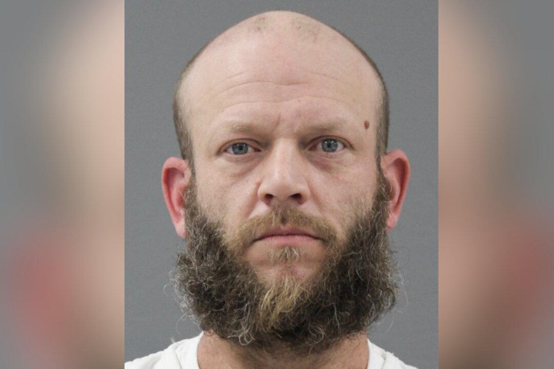 Stepfather of Murdered Delaware 3-Year-Old Pleads Guilty to Child Endangerment