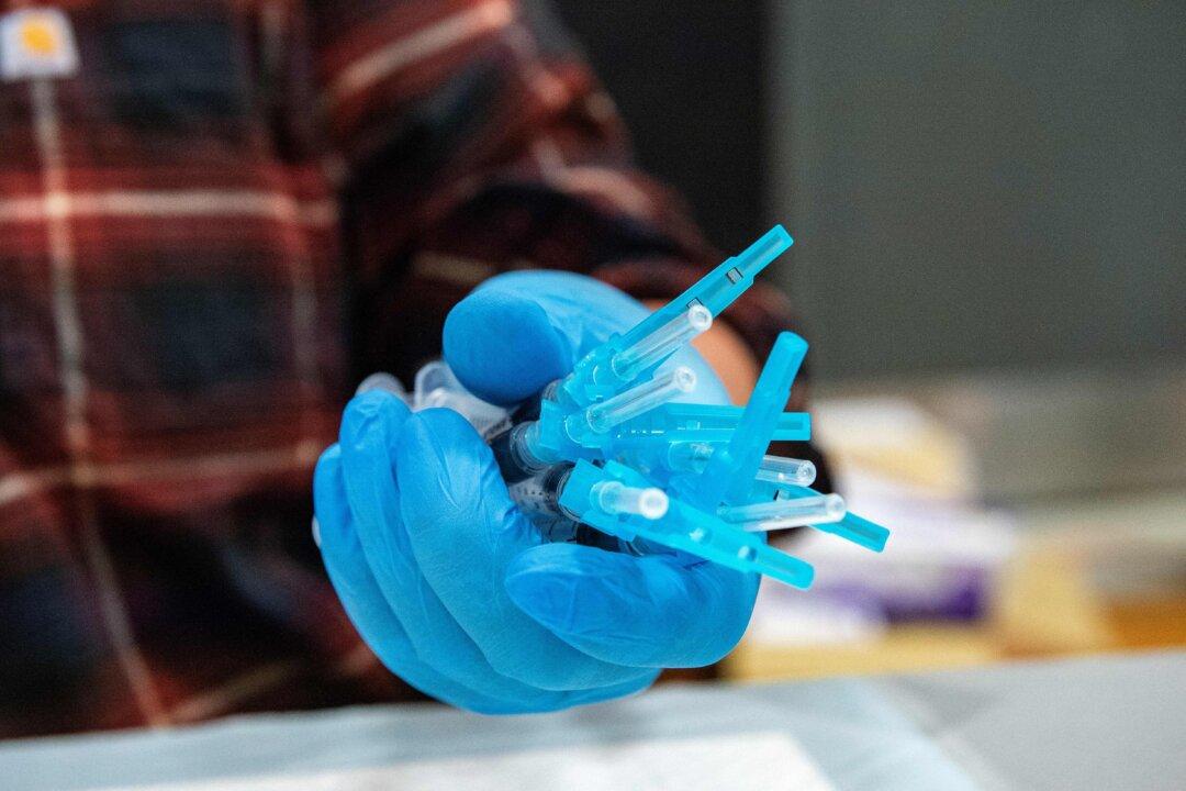 Musicians Sue North Carolina Symphony Over COVID Vaccine Mandate Controversy