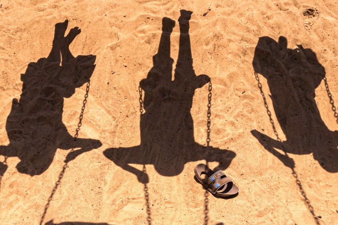 US Marshals Rescue 225 Endangered or Missing Children in National Operation