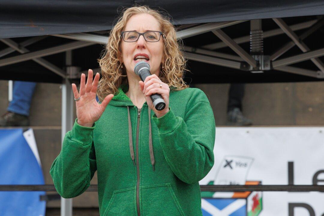 UK Government Accused of Sabotaging Scotland’s Bottle Returning Scheme