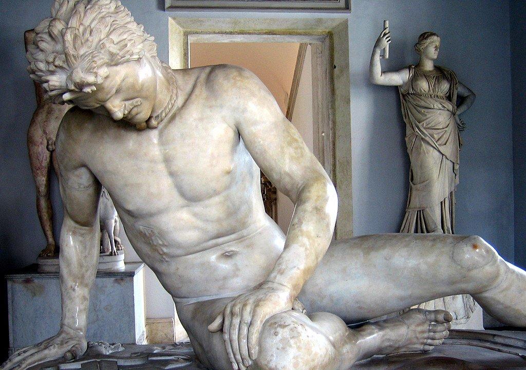 Abandoning the Working Class for Freeloaders