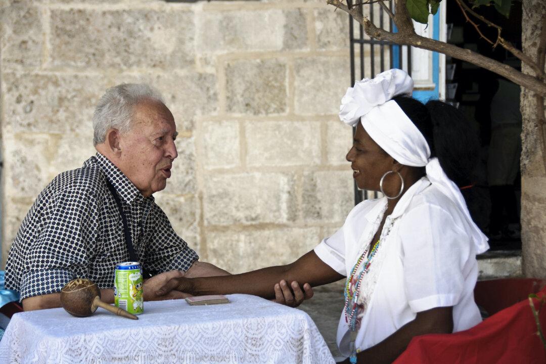 Tour Companies That Care Make for Memorable Trips