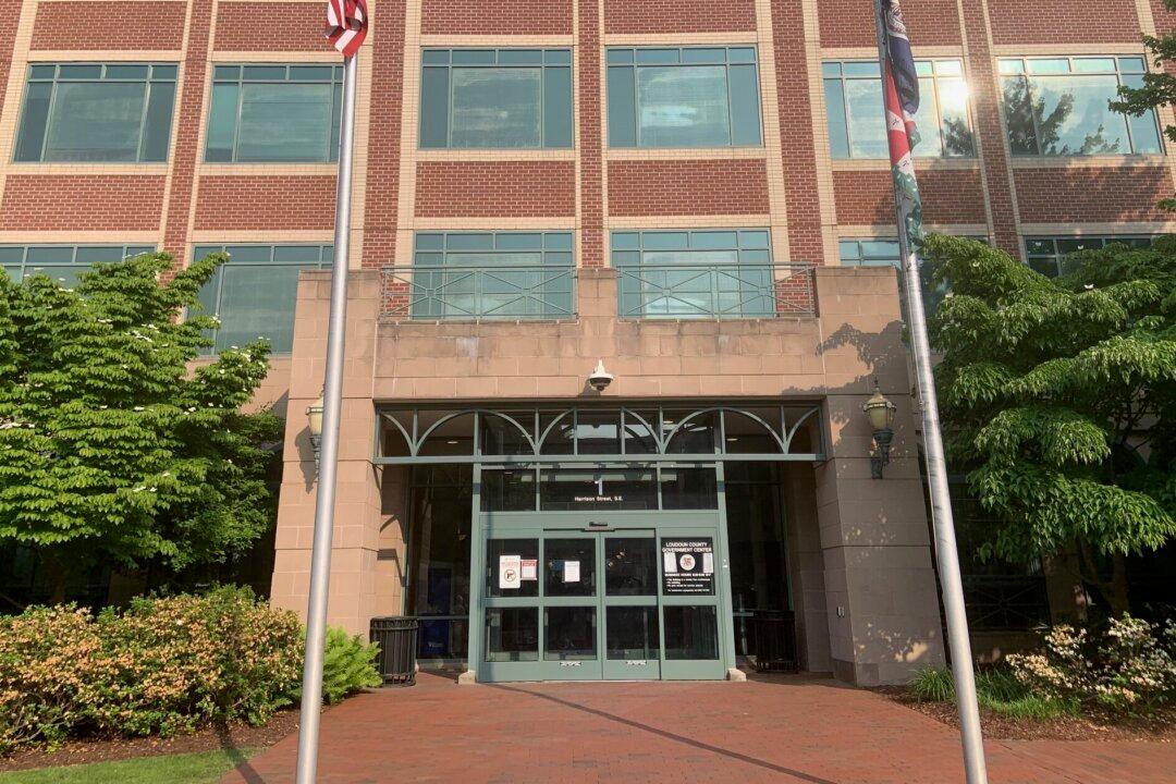 FOIA Documents Do Not Support Loudoun Supervisor’s Claim of 1.3 Billion Benefit of Sister City Program