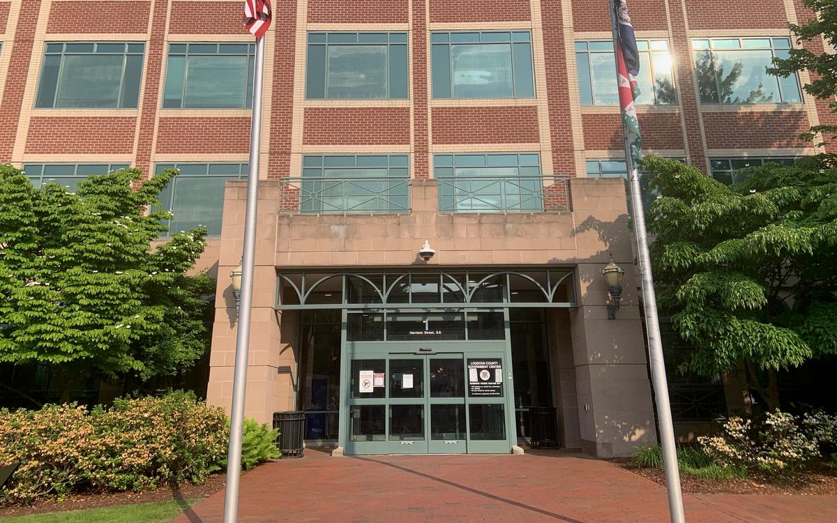 FOIA Documents Do Not Support Loudoun Supervisor’s Claim of 1.3 Billion Benefit of Sister City Program