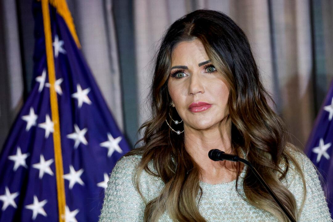 South Dakota Forced to Apologize to Transgender Activists, Pay $300,000