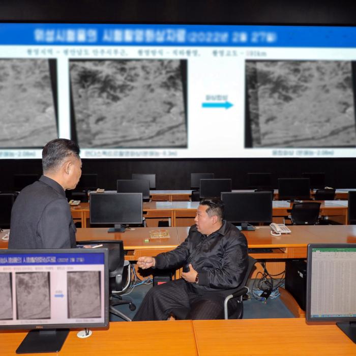 The Epoch Times