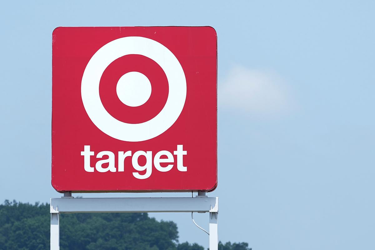 ANALYSIS: Conservatives’ Boycotts Wipe Off Billions From Target and Bud Light Valuations, More Brand Battles Upcoming