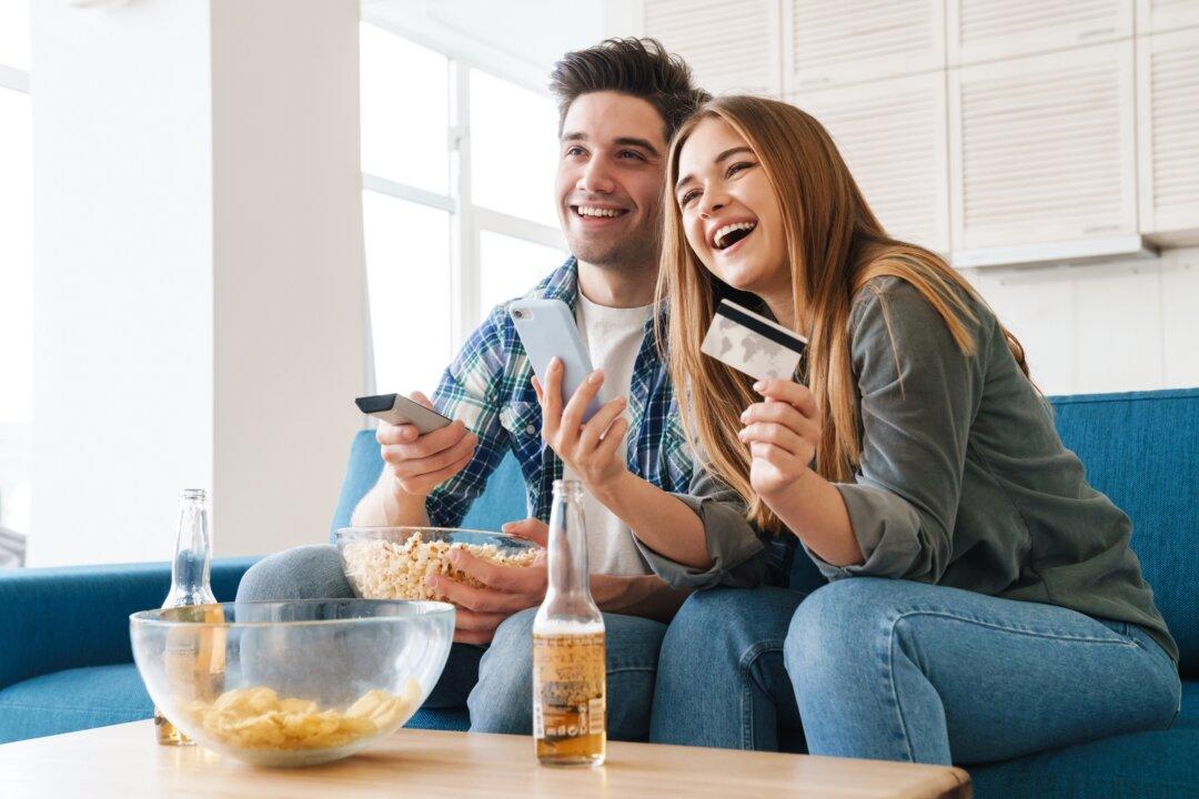 Canada’s Unforgettable Sports Tournaments: Embracing Athletic Brilliance Across the Nation