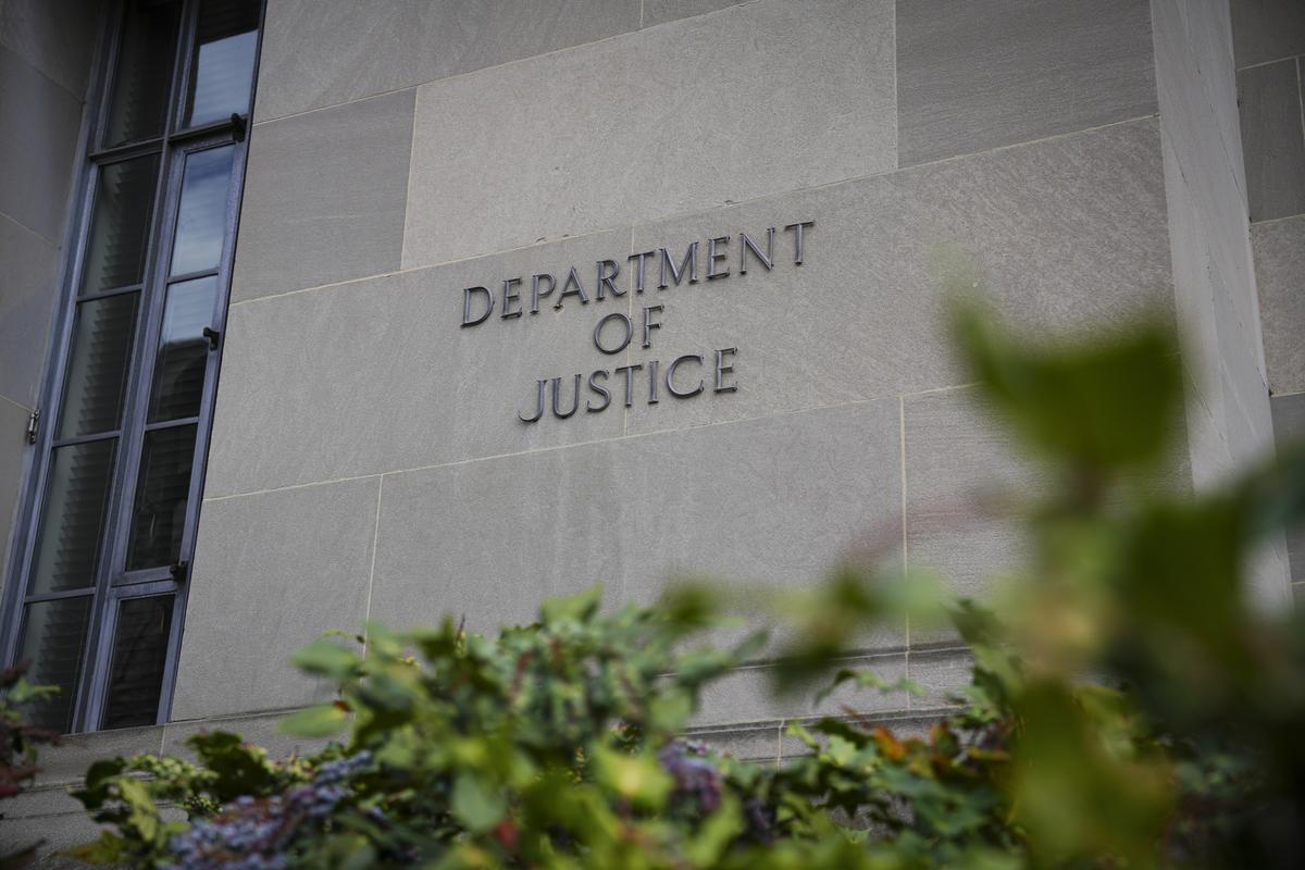 DOJ Charges Man Allegedly Hired by India to Assassinate Sikh Separatist on US Soil