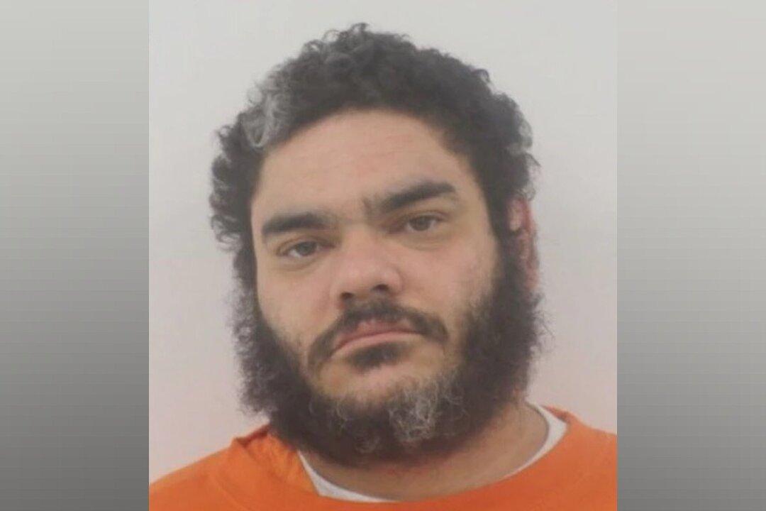 Man Charged in Ohio Slaying of 4, Wounding of Girl, Now Charged in 2013 New Jersey Killing