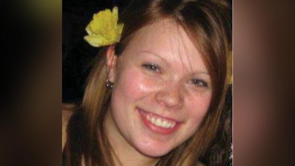 Family of BC Woman Missing for 12 Years Issues Statement After Remains Found