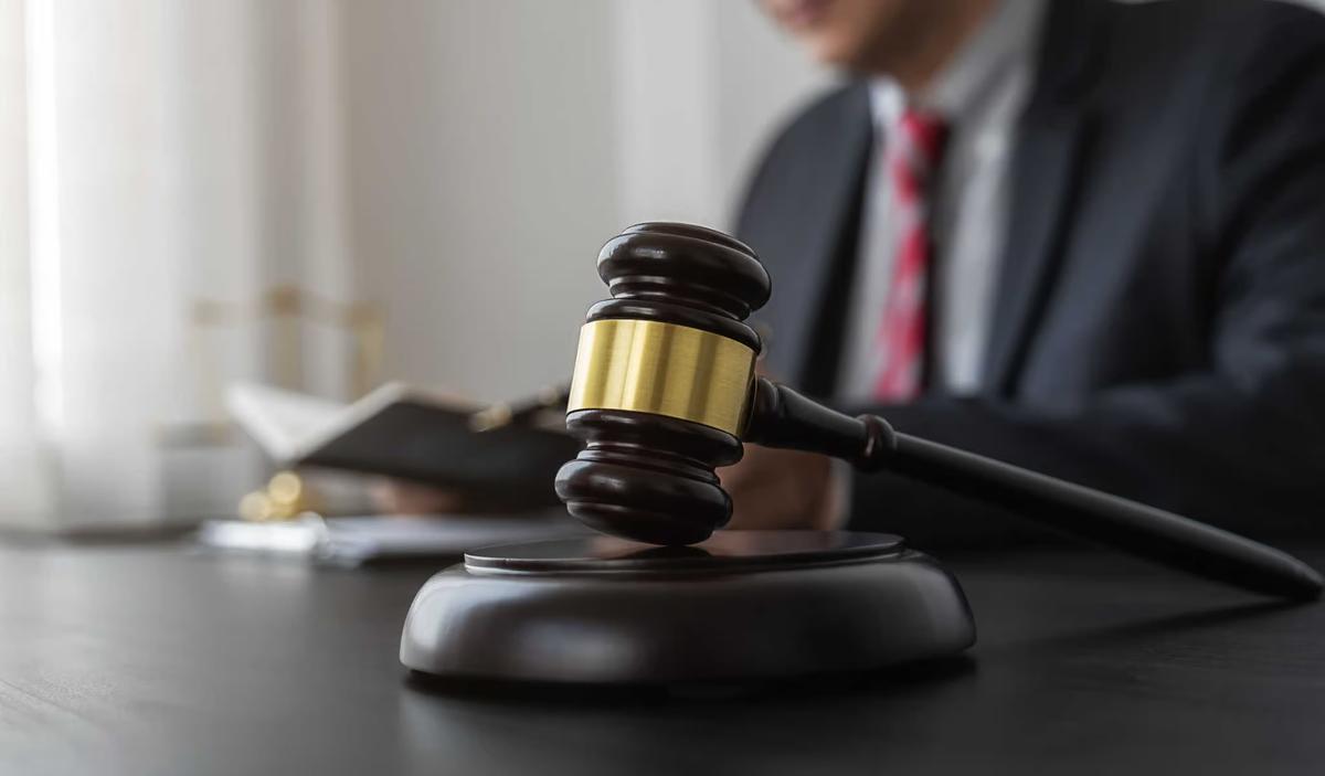 The Struggle for Free Speech: More Reporting on Missouri v. Biden from Tracy Beanz