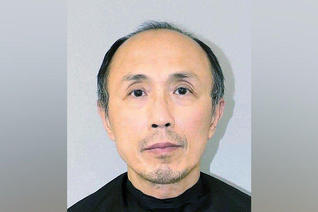 Store Owner Charged With Killing a Teen Shot at People He Suspected of Shoplifting Before