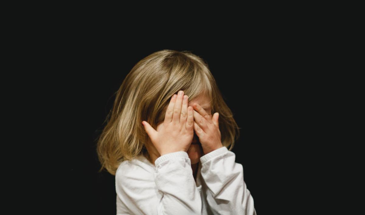 Spike in Victorian Child Protection System Abuse Claims