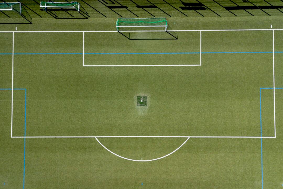 German Police Say Teen Injured in Post-Match Brawl With French Team Has Died