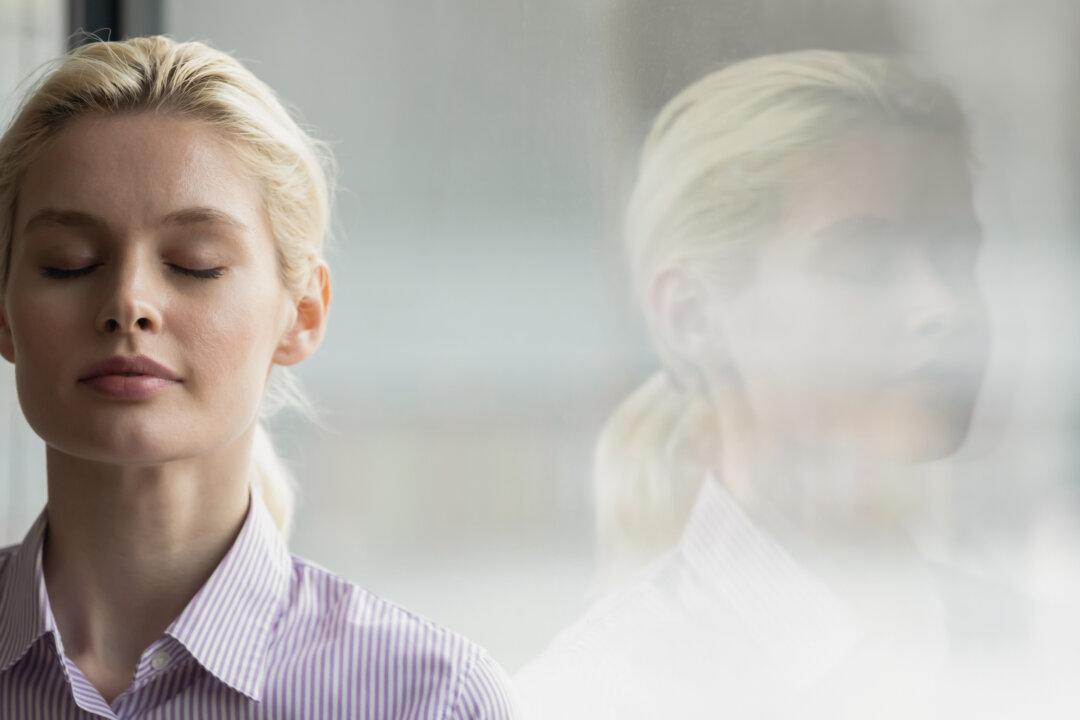 Meditation Could Help You Make Better Decisions