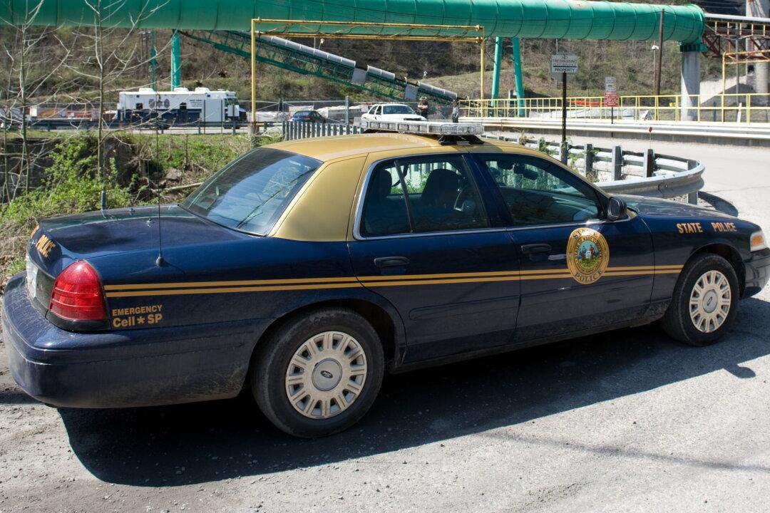 West Virginia Boy, 16, Sentenced to 80 Years for Killing Mother, Sister