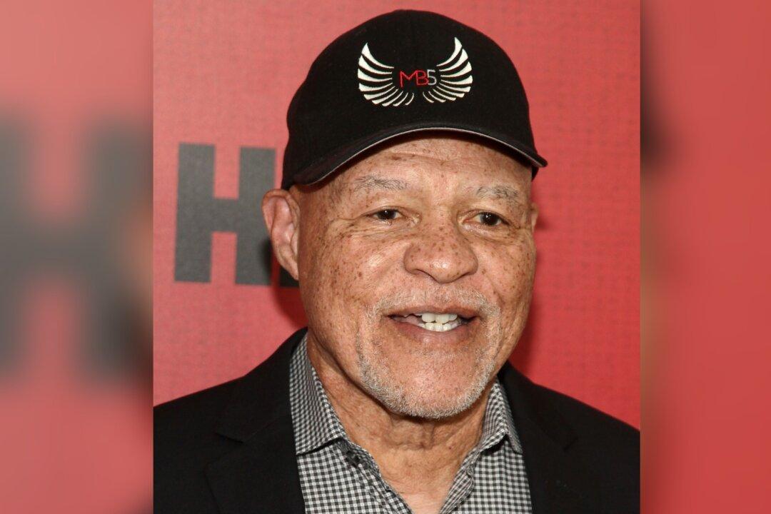 Veteran Character Actor John Beasley, Who Appeared in the TV Drama ‘Everwood,’ Dies at 79