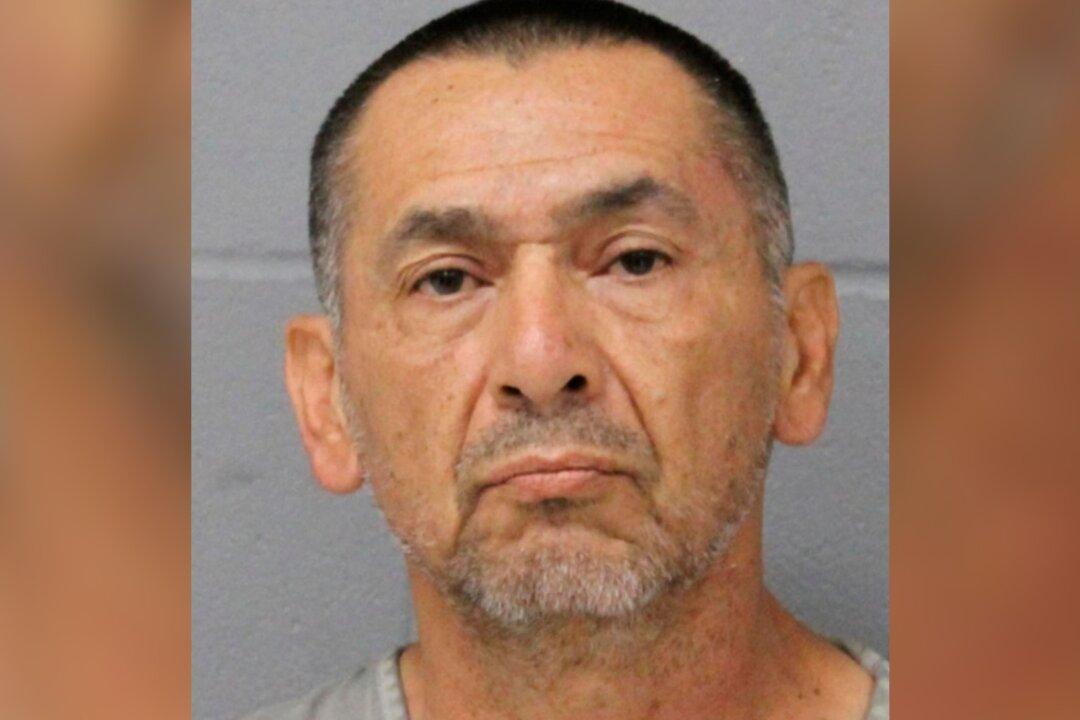 Texas Girl’s Killer Faces New Murder Charges, With More Possible, Police Say