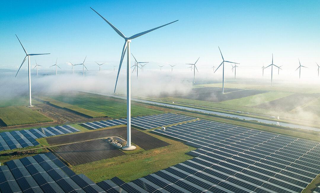 Towards 2030: Australia Pushes for Higher Waste Recovery Amid Net Zero Push