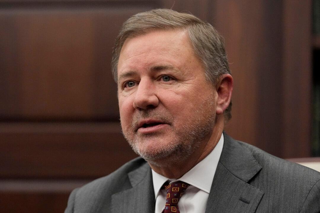 Oklahoma Eases Restrictions on Abortion