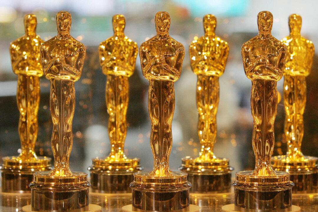New Twist in Ongoing ‘Citizen Kane’ Oscar Mystery as Its Replacement Statuette Sells