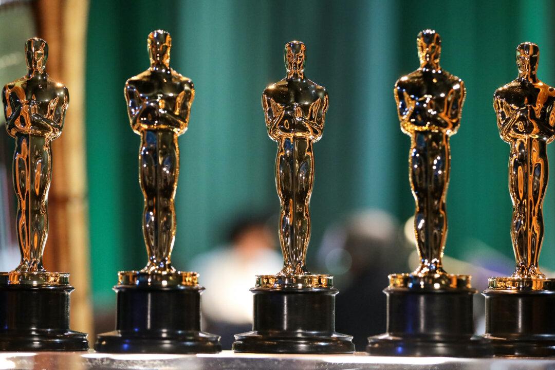 Despite Pushback, Wokeness Getting Worse Before It Gets Better