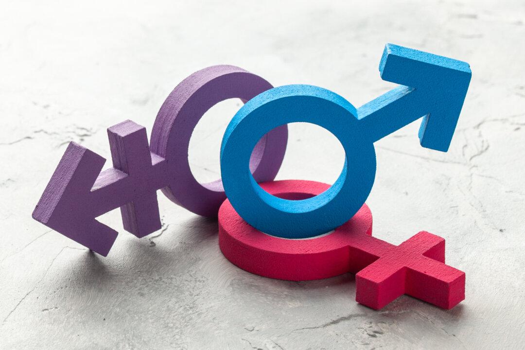 Yesterday’s Conspiracy Theory