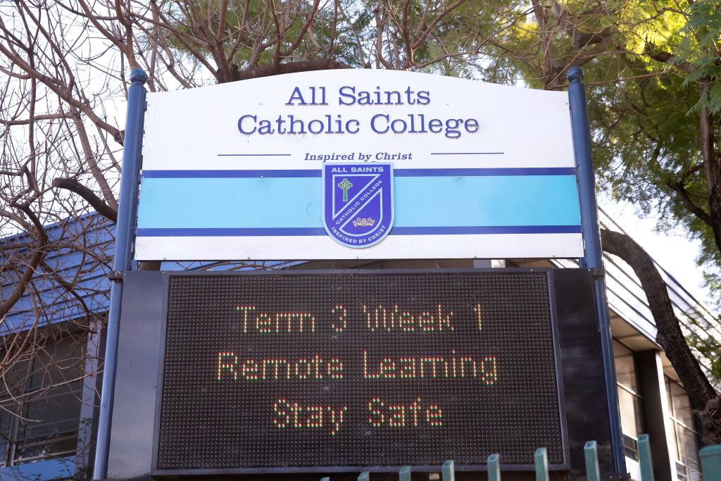 Religious Schools Oppose Victorian Government’s Plan to Impose Payroll Tax