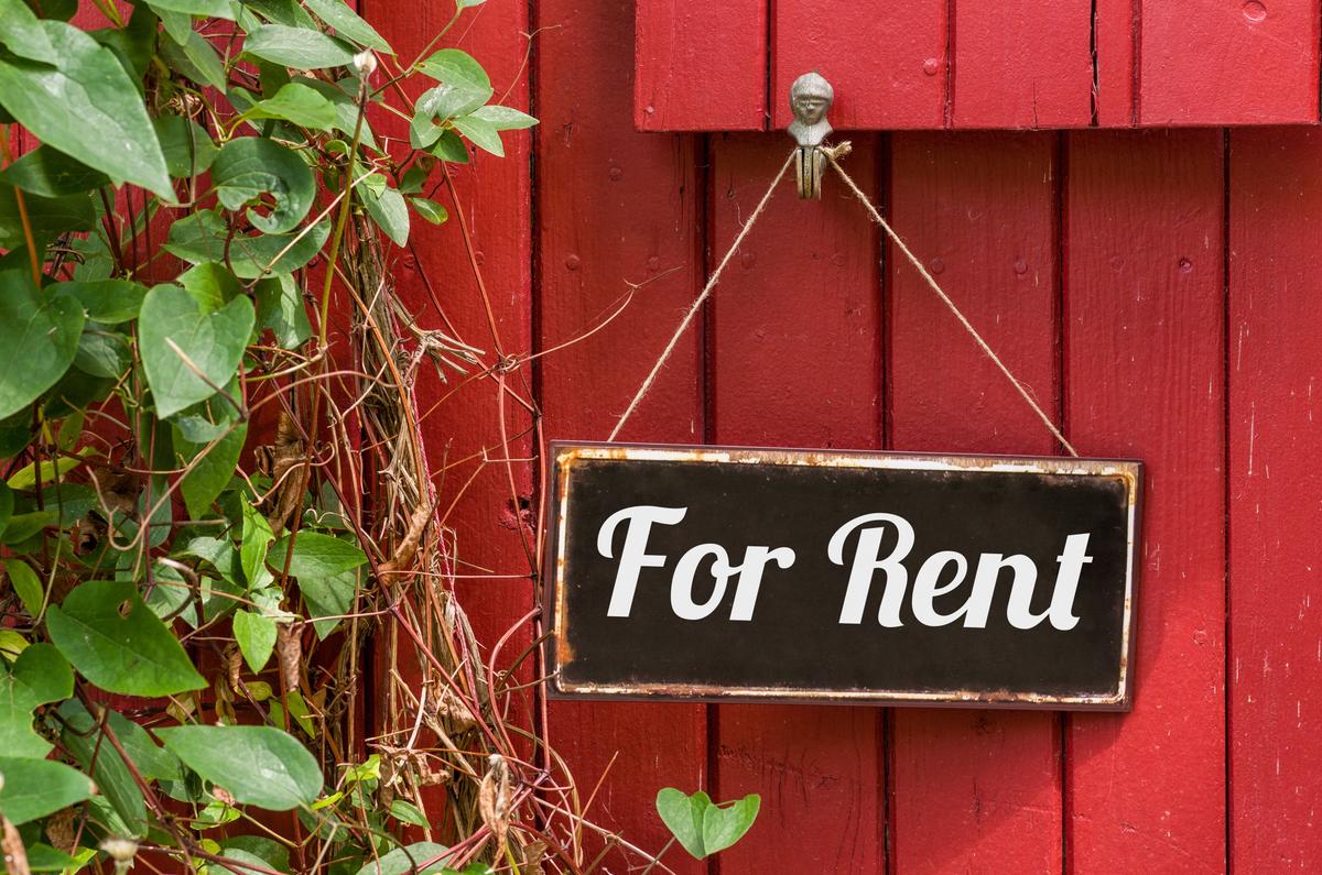 How to Decide on and Enforce Your Rental Policies as a Landlord
