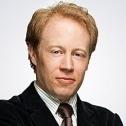 Matthew Little