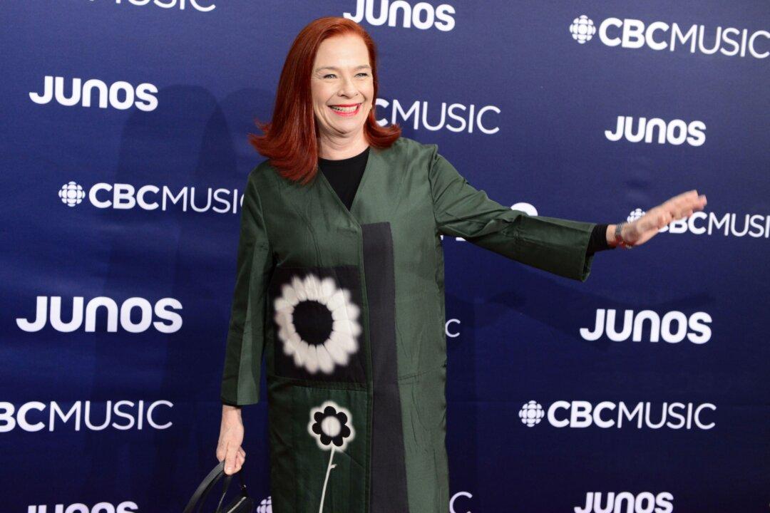 Tait Reappointed as CBC President for Just 18 Months as Public Broadcaster’s Mandate Is Reassessed