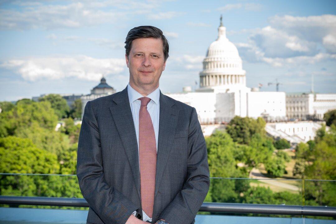 Decentralization of Governance Conducive to Stability: Habsburg