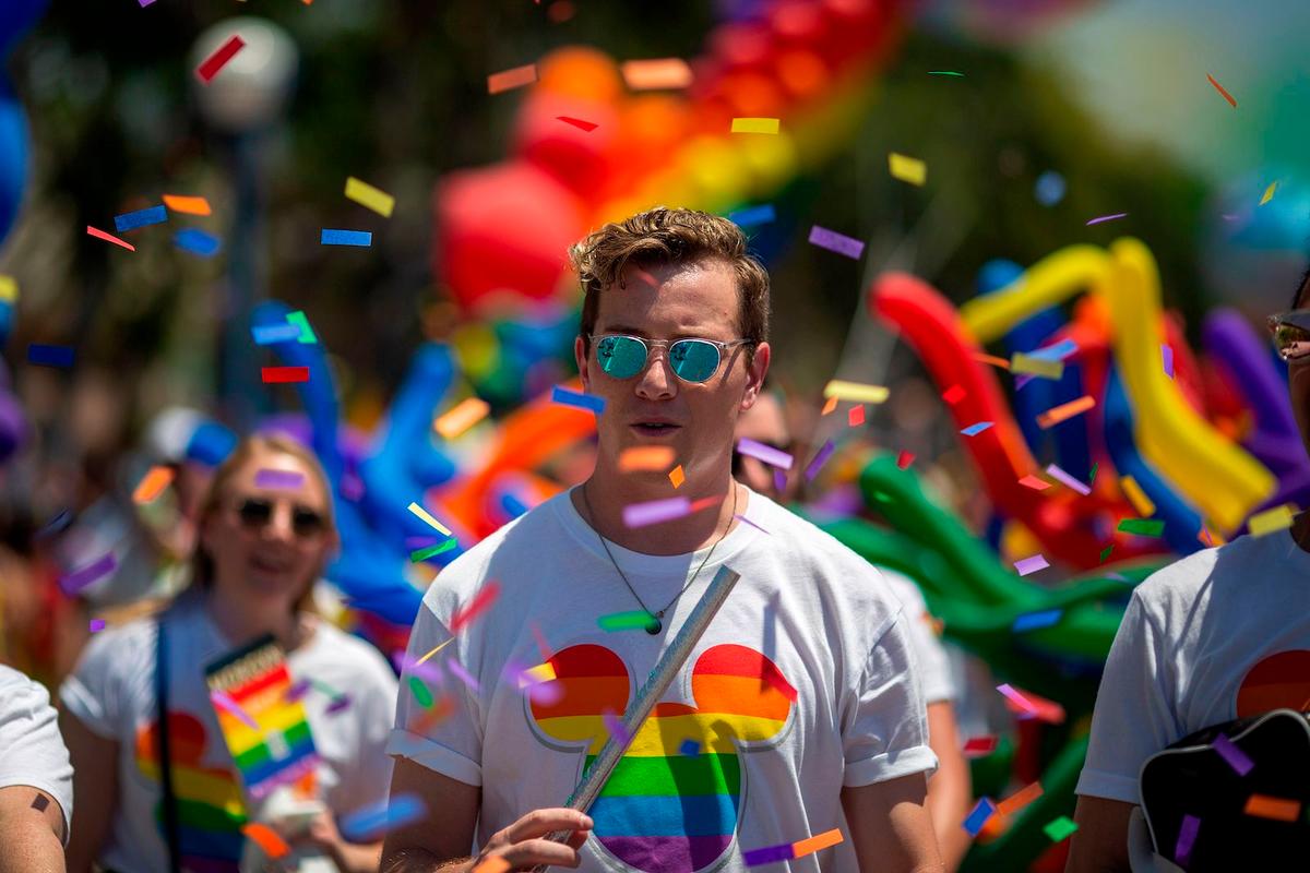 Normalizing the Abnormal Has Consequences